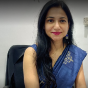 Dr. Deepika Tiwari MBBS, DNB - Obstetrics & Gynecology Obstetrician & Gynecologist-Travocure