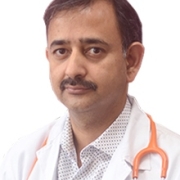 Dr. Sanjay Wazir MBBS, MD(Pediatrics), DM (Neonatology) Pediatrician & Neonatologist-Travocure