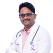 Dr. Piyush Sureshkumar Shah MBBS, MRCPCH, DCH. Master's In Neonatology (Australia). Paediatrics & Neonatology-Travocure