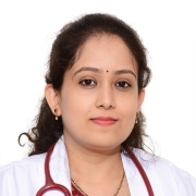 Dr. Gaana Sreenivas MBBS, MS, DNB Consultant Obstetrician and Gynaecologist-Travocure