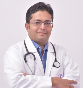 Dr. Veerabhadra V. Mallad MBBS, MD PEDIATRICS (KEM MUMBAI) Pediatrician-Travocure
