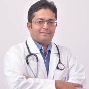 Dr. Veerabhadra V. Mallad MBBS, MD PEDIATRICS (KEM MUMBAI) Pediatrician-Travocure