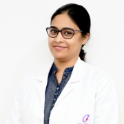 Priscilla Marian Bachelors degree in Home Science and technology (2014) and Masters degree in Food Science and Nutrition(2016) from Rashtrasant Tukdoji Maharaj University, Nagpur Executive Nutritionist-Travocure