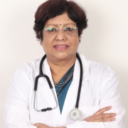 Dr. Dipika Deka MD (OBGY), Fellowship Fetal Medicine. Consultant, Fetal Medicine (OB & GYN)-Travocure