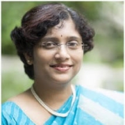 Dr. Deepa Neelakantan MBBS, DGO & MRCOG Obstetrician & Gynecologist-Travocure