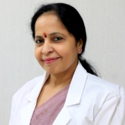 Dr. Indu Taneja MBBS, DGO, DNB, MNAMS, FICOG Obstetrician & Gynecologist-Travocure