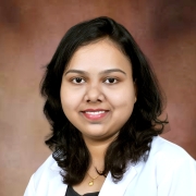 Dr Rupali Athawale Pune-Travocure