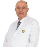Dr. M. Ismail Hanifi Specialist-Travocure