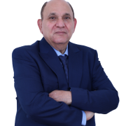 Dr. Osama Ahmed Elgharib Zayed Consultant of Anesthesia and ICU-Travocure- Burjeel