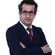Dr Taleb Rooeintan Specialist Neurology-Travocure