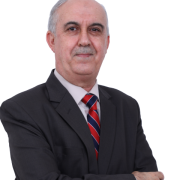 Dr. Ghassan Mustafa Specialist Gastroenterologist-Travocure
