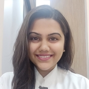 Dr Neha Iyer Pune-Travocure