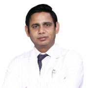 Dr. Pradeep Sharma Consultant Urologist MBBS, MS (Surgery), Mch (Urology) Consultant Urologist-Travocure- GBH American Hospital