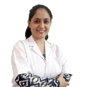 Dr. Swati Bali  Dental Surgeon BDS, MDS-Travocure