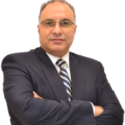 Dr. Abdelaziz Gomaa Consultant - Interventional Cardiology-Travocure