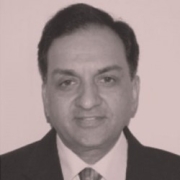 DR.ANIL AGARWAL HOD & senior consultant Dermatology, Laser, Medical aesthetics, Cosmetic surgery 30+ Years of Experience-Travocure