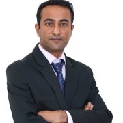 Dr. Anoop Kumar Pandey Specialist Radiology-Travocure-Burjeel