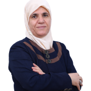 Dr. Basma Ali Shehabi Specialist Obstetrics & Gynecology-Travocure- Burjeel