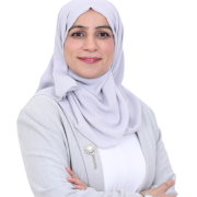 Dr. Maisaa Al Sulaiman Specialist Family Medicine-Travocure