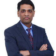 Dr. Manjunath M Nagalli Specialist Pediatrician-Travocure