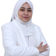 Dr. Mona Mohammad Emad Saad Specialist Obstetrics & Gynecology-Travocure