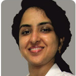 Dr. Prina Bhaysar Consultant Ophthalmologist -Travocure