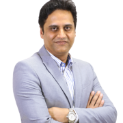 Dr. Rehan Saif Clinical Lead - HPB Surgery & Transplantation | Consultant - General Surgery-Travocure- Burjeel Medical City
