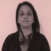 DR. SANGITA SHARMA Consultant Clinical Psychologist 18 Years of Experience Department of Clinical Psychology-Travocure