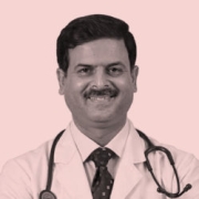 DR. SANJEEV CHAUDHARY Senior Cardiologist 13+ Years Of Experience-Travocure