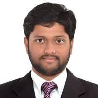 Dr. Saurav Rrishu Singh M.B.B.S Junior Resident - Orthopaedics-Travocure