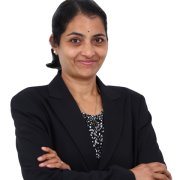Ms. Uma Subramaniyam Senior Clinical Dietitian-Travocure