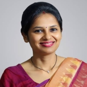 Dr. Akanksha Jain Consultant - PICU-Travocure