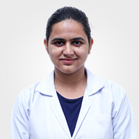  Dr. Amarjot Kaur BPT Physiotherapist-Amandeep Hospital