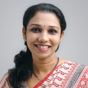Dr. Anuradha Kakkanatt Babu Consultant - Dermatology-Travocure