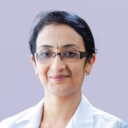 Dr. Asha Anil Menon, MD Dr. Asha Anil Menon is working as Obstetrician and Gynecologist at Edappal Hospitals since 1997 and has completed 23 years of exemplary service in the institution.-Travocure