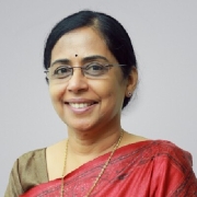 Dr. Asha Kishore Senior Consultant - Neurology & Movement Disorder