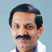 Dr. Ashokan Kumar T.N. MBBS, DA Areas of special interest are Obstetric, Anesthesia and Analgesia, Critical Care.-Travocure
