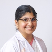 Dr. Betty John Ferns, MD (OBG) An Obstetrician and Gynecologist with 29 years of experience. She has worked with many leading hospitals in Kerala with extensive experience in management in high risk pregnancies. She has been working in the field of Reproductive Medicine since 2011.-Travocure
