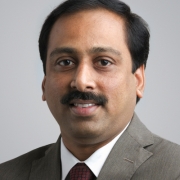 Dr. Jithendra T Senior Consultant - Anaesthesiology & Critical Care DNB, MBBS-Travocure