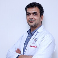 Dr Krishnan Srinivasan MBBS, DNB(General Surgery), DNB(Plastic Surgery) Junior Consultant - Plastic Surgery-Travocure