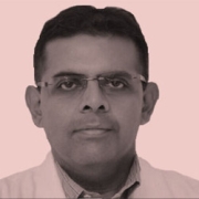 DR. MOHIT KHIRBAT Senior Consultant & Director Nephrology (Best Nephrologist in Gurgaon)-Travocure