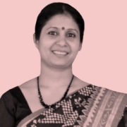 DR.MUNIA BHATTACHARYA Consultant Psychologist Therapist & NLP, Rehabilitation Psychologist 16+ Years of Experience-Travocure