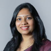 Dr. Namitha M Das Consultant - Psychiatry-Travocure