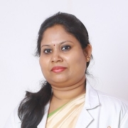 Dr. Revathi K. MD (OBG) SPECIALISATION: ICSI, Ultrasound, Laparoscopy-Travocure