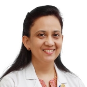 DR. Shine Mary D’Cunha, MBBS, DGO Obstetrician and Gynecologist with 22 years of experience. She has worked with hospitals in India, Saudi Arabia and Bahrain.-Travocure