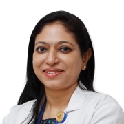DR. Sumitha Nandan V. MS (OBG) ACADEMIC QUALIFICATION & UNIVERSITY-Travocure