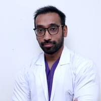  Dr. Taha Kapadia Master course in Hair Transplant (GERMANY) Ex Clinical Associate HHBT Hospital (MUMBAI) Consultant - Hair Transplant Surgeon-Travocure