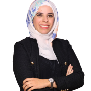 Dr. Tasneem Abu El Fuol Breast and General Surgery Specialist-Travocure