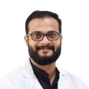 Dr. Thomas Ranjit MD (Pediatrics) Dr. Thomas Ranjit completed his graduation from Government Medical College, Kozhikode. He completed his Post Graduation from St John’s Academy of Medical Sciences, Bangalore. -Travocure