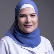 DR EMAN MOHAMED KAMAL ABO SEIF ANAESTHESIA-Travocure